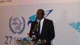 27e congres de lupu a abidjan isaac gnamba yao dg de la poste de ci tout est pret